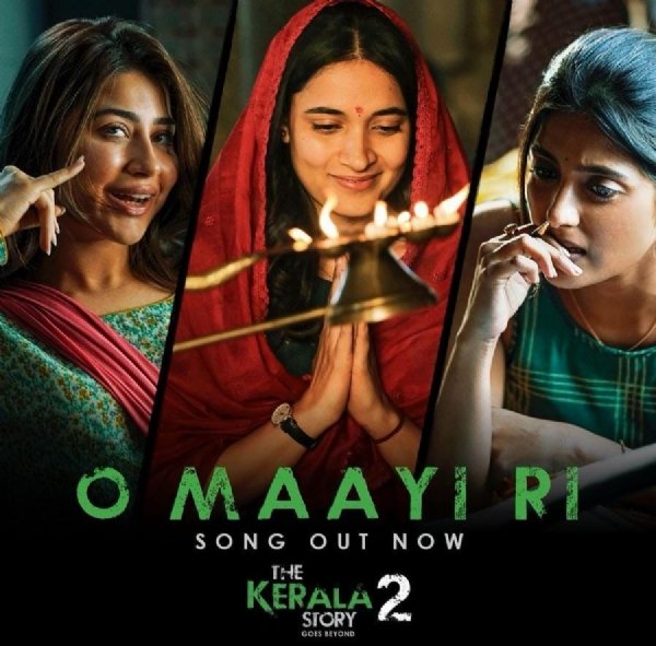 de76d5b45bdfeec4862c26b04ddcfce2_775784547_H@@IGHT_0_W@@IDTH_600