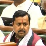 ece926d8c0356205276a45266d361161_585933745_H@@IGHT_0_W@@IDTH_600