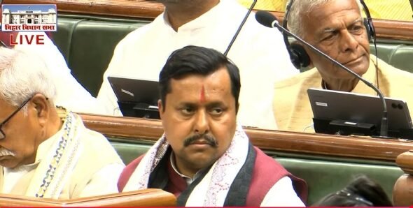 ece926d8c0356205276a45266d361161_585933745_H@@IGHT_0_W@@IDTH_600