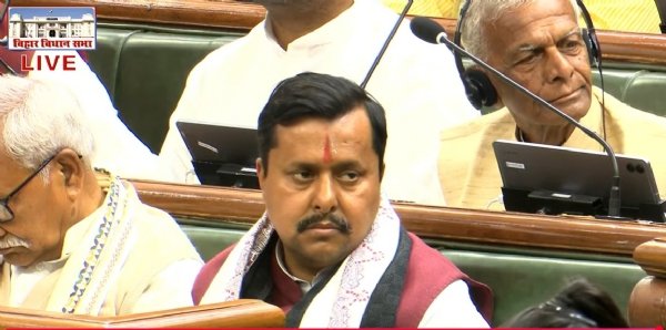 ece926d8c0356205276a45266d361161_585933745_H@@IGHT_0_W@@IDTH_600