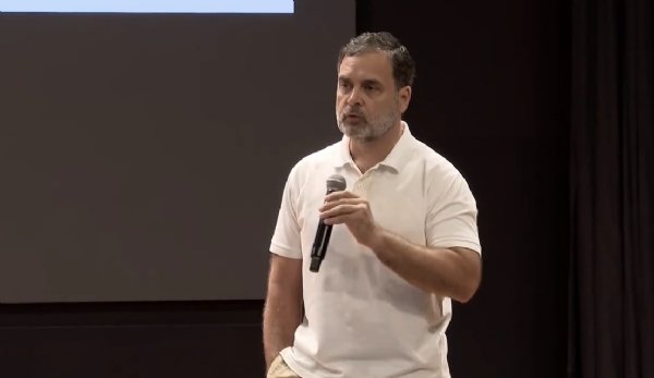 ee8ce9f8c3ad078b868e2b37589a95ad_1376056351_H@@IGHT_0_W@@IDTH_600