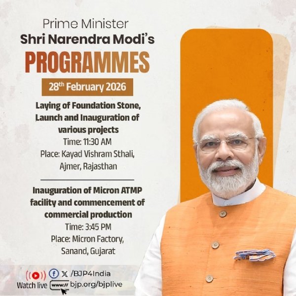 f30a47201024db18297a2b8c5348649c_1538976400_H@@IGHT_0_W@@IDTH_600