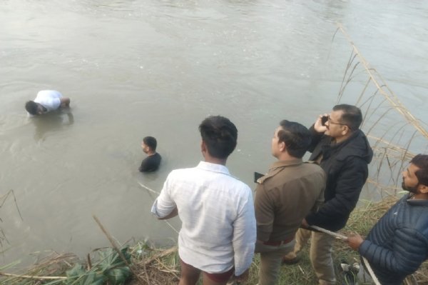 fdf30bd6ecfeb1ce2c6d1086be9024ac_949034320_H@@IGHT_0_W@@IDTH_600