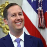 gettyimages-2246068580-612x612-1