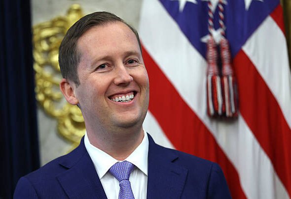 gettyimages-2246068580-612x612-1