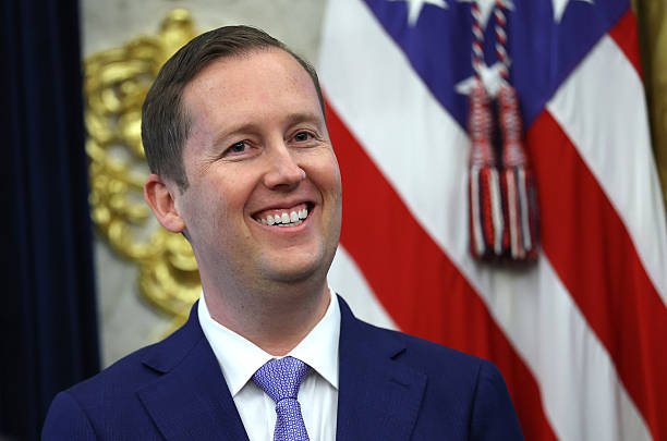 gettyimages-2246068580-612x612-1