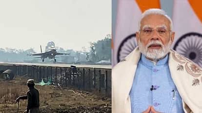 images - 2026-02-14T144759.709