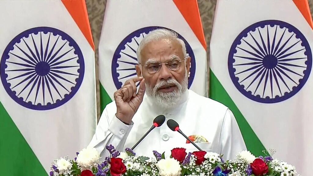 pm-modi-7-1536x864