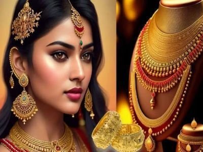 r_1769308549_1768877790_1767762922_1763431965_1763260397hh