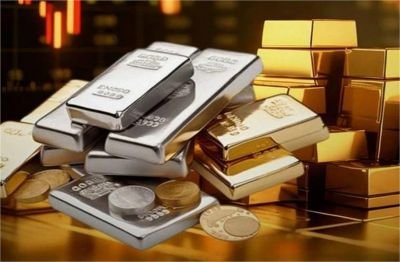 r_1770959482026_2image_18_31_082795479gold-ll