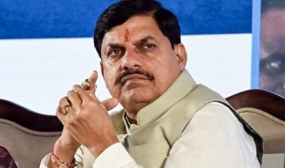 r_1771993681f1928e2e92a61080530d9d650099712_41954988_H@@IGHT_0_W@@IDTH_600