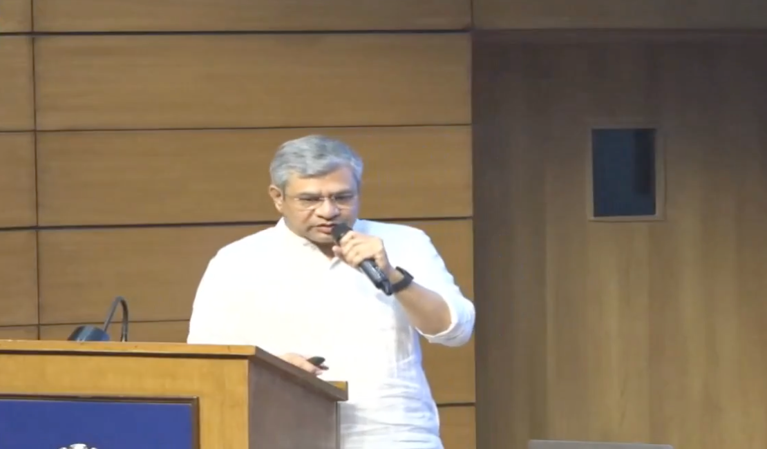 केंद्रीय-मंत्री-