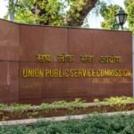 New,Delhi,,India,-,15,Mar,,2022,-,Office,Of