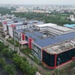 051a9911de7b5bbc610b76f4eda834a0_133389670_H@@IGHT_0_W@@IDTH_600