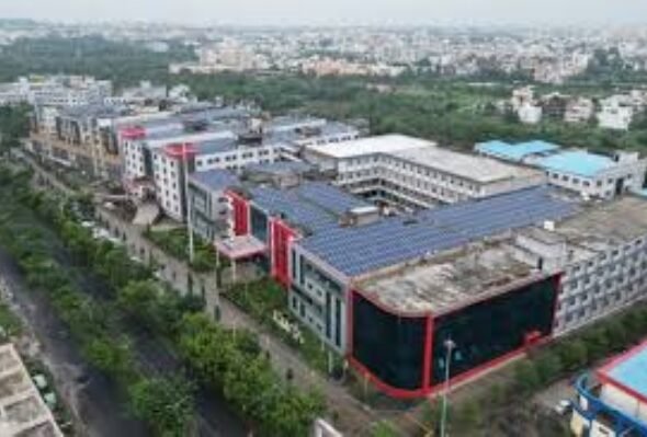 051a9911de7b5bbc610b76f4eda834a0_133389670_H@@IGHT_0_W@@IDTH_600