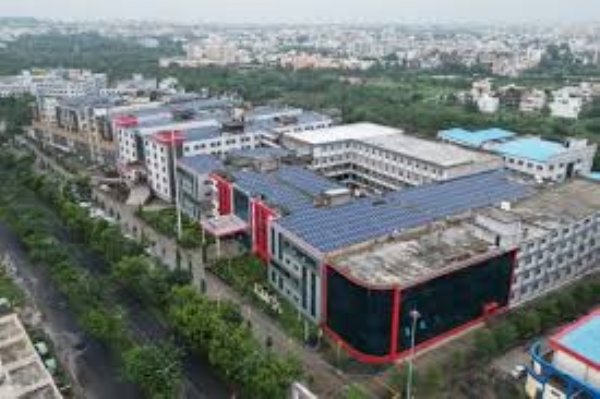 051a9911de7b5bbc610b76f4eda834a0_133389670_H@@IGHT_0_W@@IDTH_600