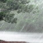 1200-675-23805768-thumbnail-16x9-rain