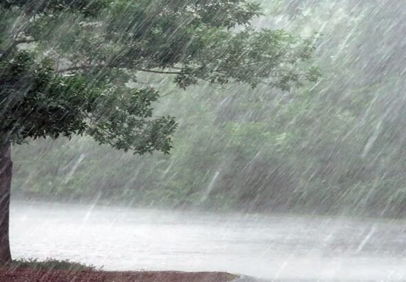 1200-675-23805768-thumbnail-16x9-rain