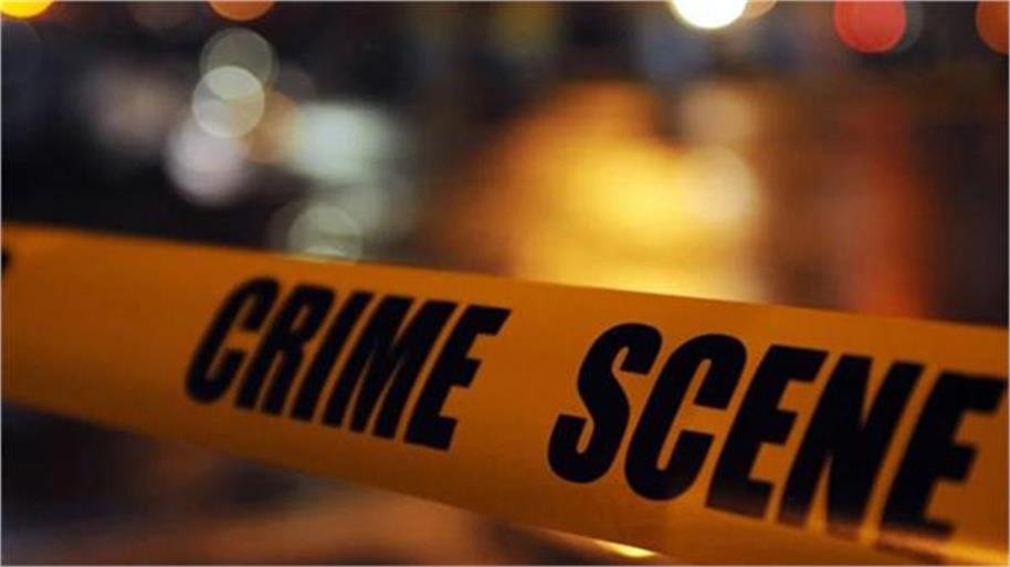 15_16_154743328muder-1-ll