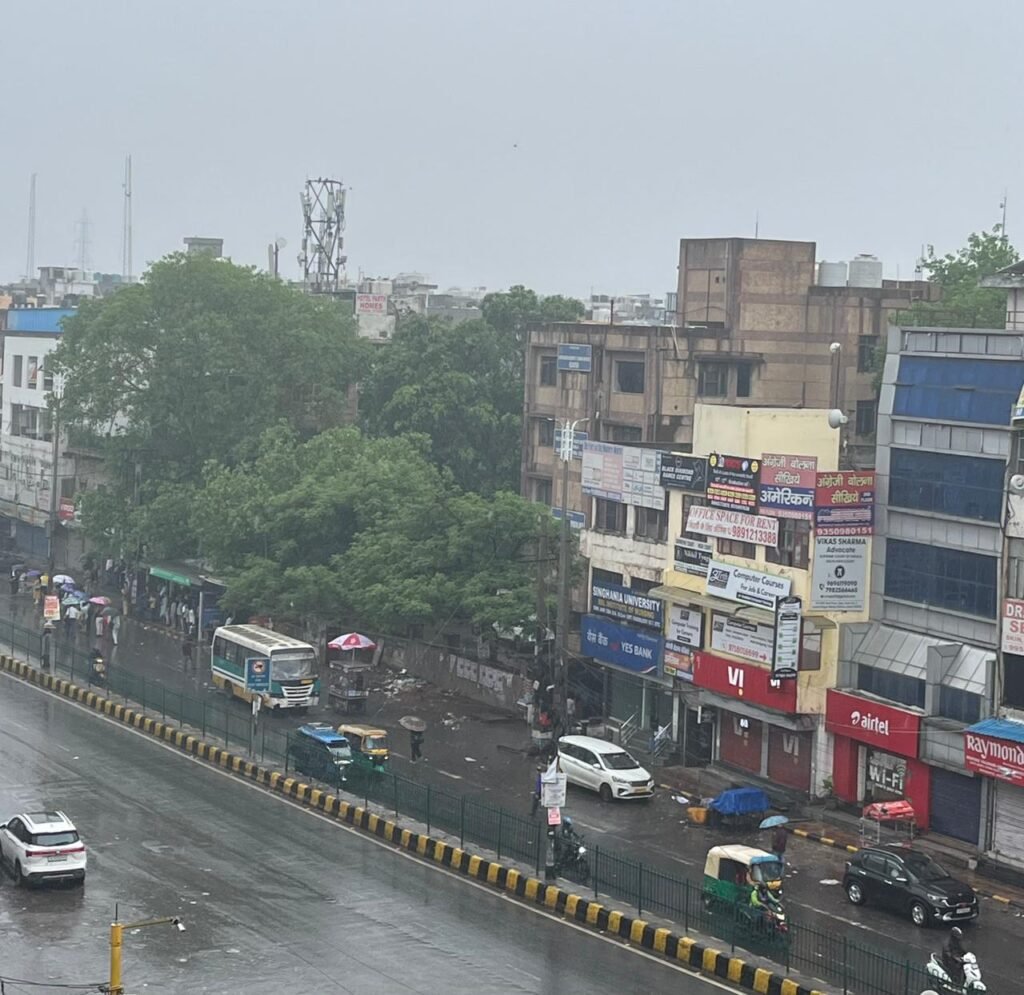 20-March-East-Delhi