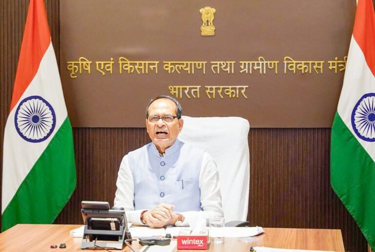 202512223615422-1536x1035 (1)