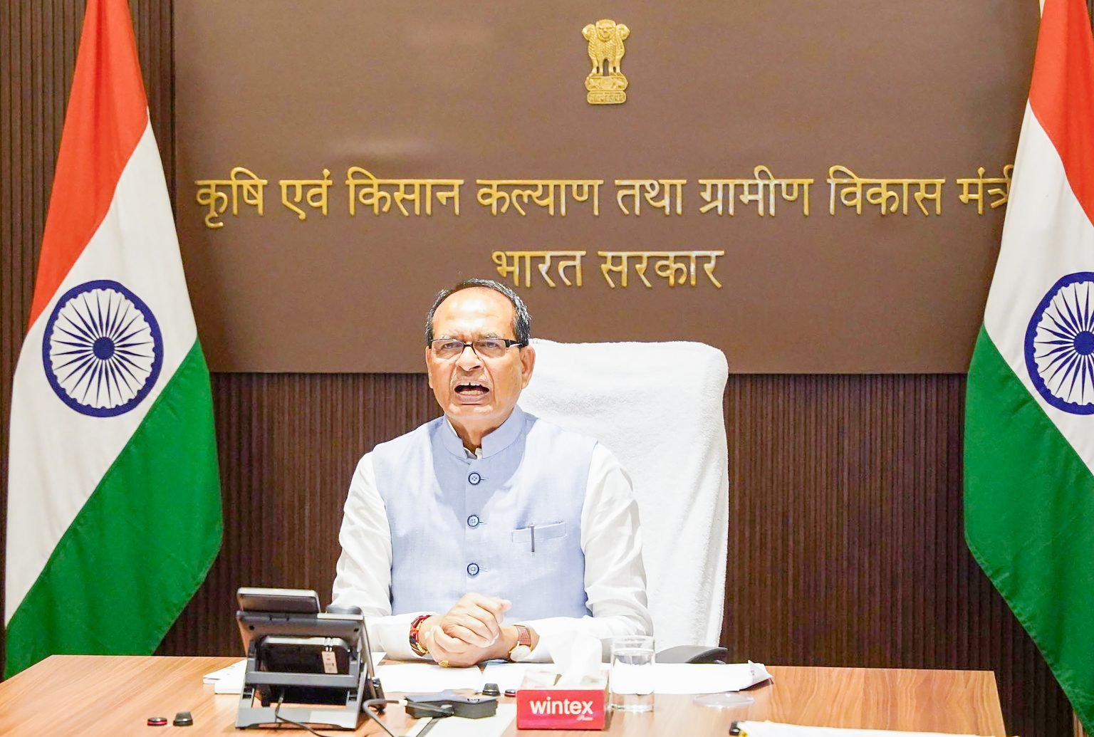 202512223615422-1536x1035 (1)