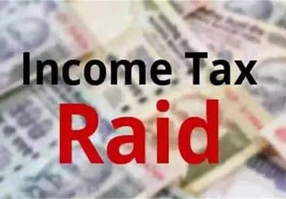 2025_12image_23_13_053969814itraid-ll