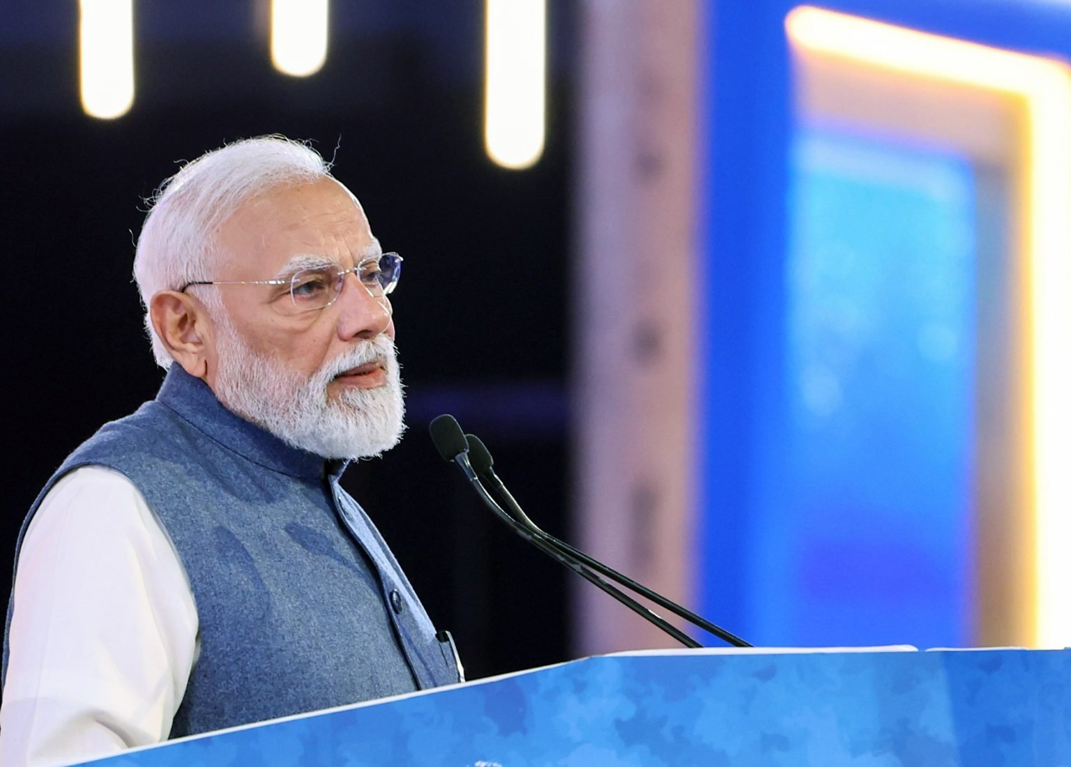 20260227491L-1536x1100