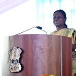 202603033694999-1536x1138