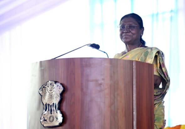 202603033694999-1536x1138