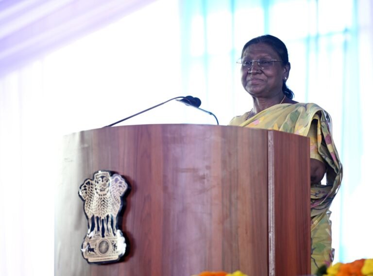 202603033694999-1536x1138