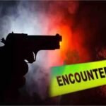 2026_2image_07_33_252927585encounter-ll