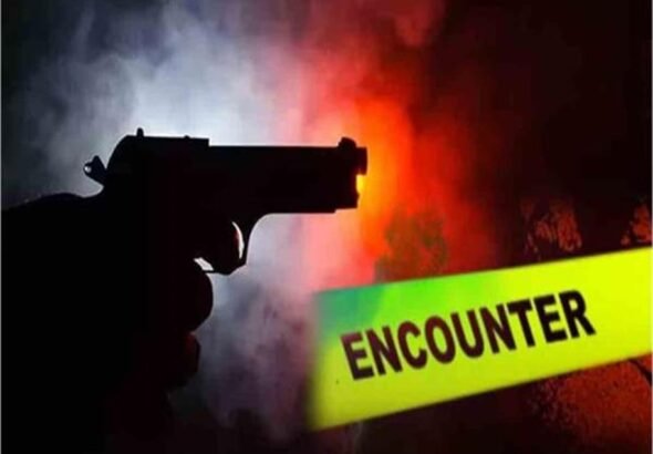 2026_2image_07_33_252927585encounter-ll