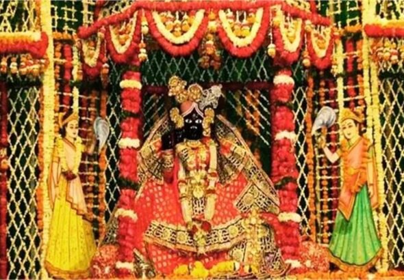 2026_2image_18_36_216705233untitled-ll