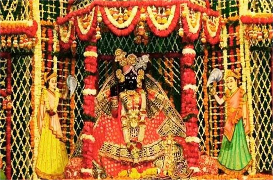 2026_2image_18_36_216705233untitled-ll