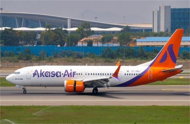 2026_3image_04_21_33655393100-ll