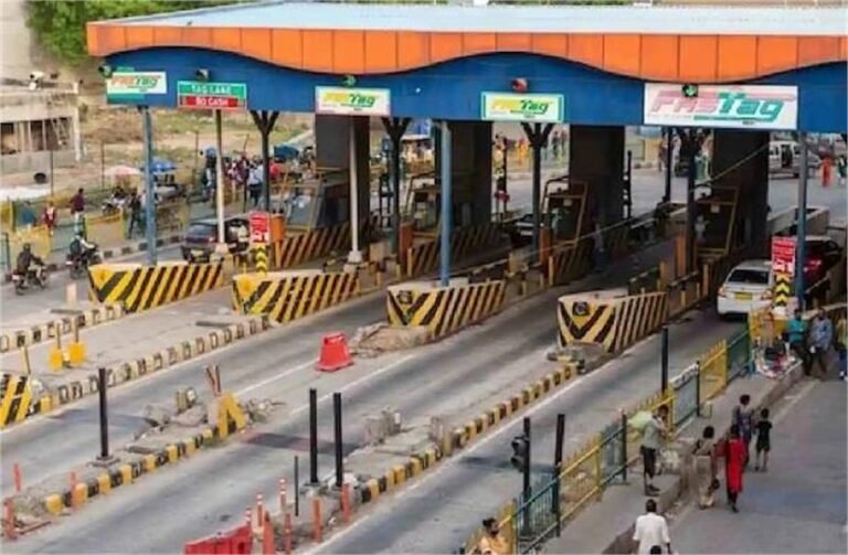 2026_3image_05_57_27545544100-ll