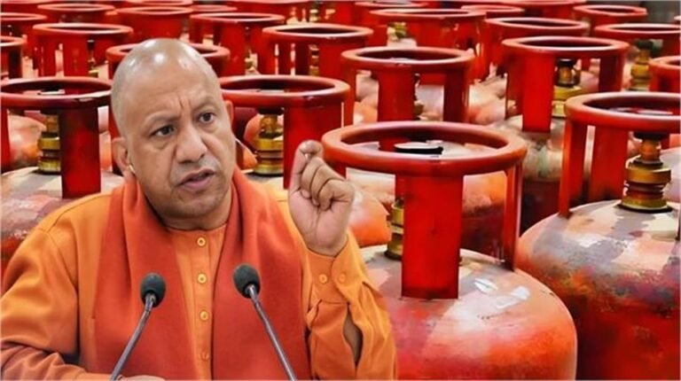 2026_3image_07_11_314278137cmyogi-ll