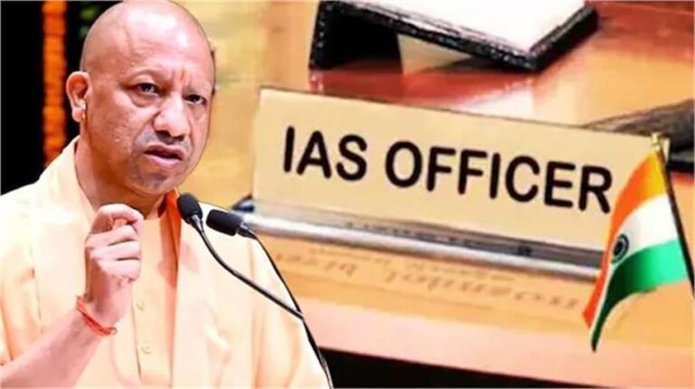 2026_3image_08_05_421015030cmyogiiastransfer-ll