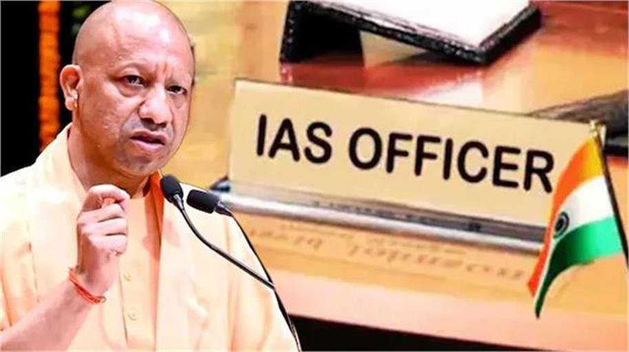 2026_3image_08_05_421015030cmyogiiastransfer-ll