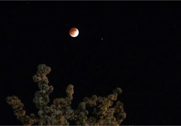 2026_3image_09_06_203355555chandragarahn-ll