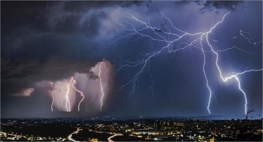 2026_3image_10_22_247263683rain-ll