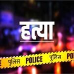 2026_3image_11_00_350225280w13-ll