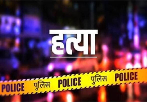 2026_3image_11_00_350225280w13-ll