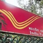 2026_3image_11_37_281493789po-ll