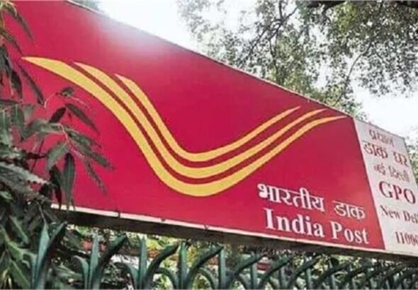 2026_3image_11_37_281493789po-ll