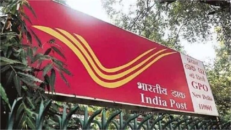 2026_3image_11_37_281493789po-ll