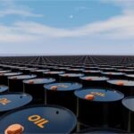 2026_3image_11_41_202848503oil-ll