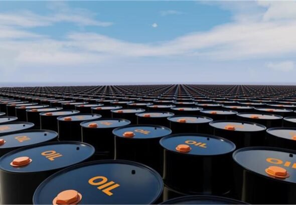 2026_3image_11_41_202848503oil-ll