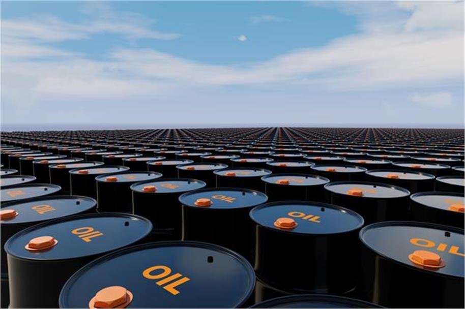 2026_3image_11_41_202848503oil-ll